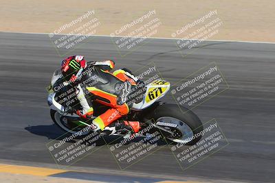 media/Nov-11-2023-SoCal Trackdays (Sat) [[efd63766ff]]/Turn 10 Inside (120pm)/